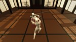 * Gladio Mori * Steam Gift РФ + другие * Автодоставка