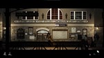 * LumineNight * Steam Gift РФ + другие * Автодоставка