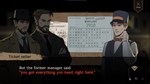 * LumineNight * Steam Gift РФ + другие * Автодоставка
