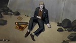 * LumineNight * Steam Gift РФ + другие * Автодоставка