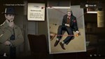 * LumineNight * Steam Gift РФ + другие * Автодоставка