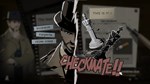 * LumineNight * Steam Gift РФ + другие * Автодоставка