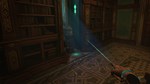 * The House of Da Vinci VR * Steam Gift АВТО