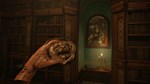 * The House of Da Vinci VR * Steam Gift АВТО