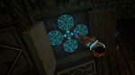 * The House of Da Vinci VR * Steam Gift АВТО