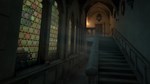 * The House of Da Vinci VR * Steam Gift АВТО