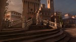 * The House of Da Vinci VR * Steam Gift АВТО