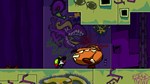 * ANTONBLAST * Steam Gift РФ + другие * Автодоставка