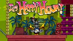 * ANTONBLAST * Steam Gift РФ + другие * Автодоставка