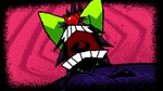 * ANTONBLAST * Steam Gift РФ + другие * Автодоставка