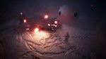 * Nuclear Nightmare * Steam Gift РФ + другие * АВТО