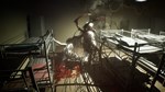 * Nuclear Nightmare * Steam Gift РФ + другие * АВТО