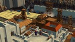 * Diplomacy is Not an Option * Steam Gift АВТО