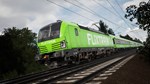 * Train Sim World* 5 * Steam Gift РФ + другие * АВТО
