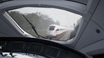* Train Sim World* 5 * Steam Gift РФ + другие * АВТО