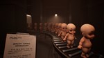 * Dollmare * Steam Gift РФ + другие * Автодоставка
