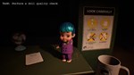 * Dollmare * Steam Gift РФ + другие * Автодоставка