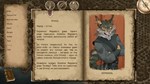 * Legends of Savvarah: Time of Pariah * Steam Gift