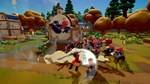 * Overthrown * Steam Gift РФ + другие * Автодоставка
