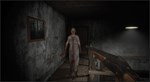 * Granny: Escape Together * Steam Gift АВТО