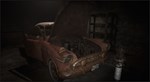 * Granny: Escape Together * Steam Gift АВТО