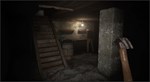 * Granny: Escape Together * Steam Gift АВТО