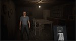 * Granny: Escape Together * Steam Gift АВТО