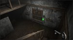 * Granny: Escape Together * Steam Gift АВТО