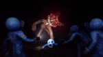 * Zort * Steam Gift РФ + другие * Автодоставка