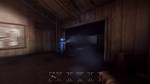 * Zort * Steam Gift РФ + другие * Автодоставка