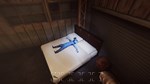 * Zort * Steam Gift РФ + другие * Автодоставка