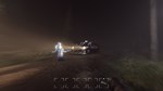 * Zort * Steam Gift РФ + другие * Автодоставка