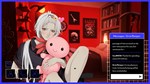 * A Date with Death - Beyond the Bet DLC * Steam Gift