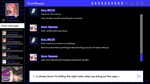 * A Date with Death - Beyond the Bet DLC * Steam Gift