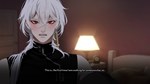 * A Date with Death - Beyond the Bet DLC * Steam Gift