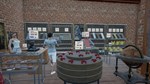 * Tobacco Shop Simulator * Steam Gift АВТО