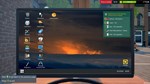 * Tobacco Shop Simulator * Steam Gift АВТО