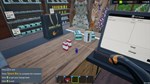 * Tobacco Shop Simulator * Steam Gift АВТО