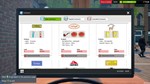 * Tobacco Shop Simulator * Steam Gift АВТО