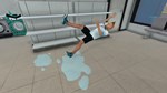 * Laundry Store Simulator * Steam Gift АВТО