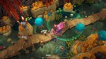 * Wild Woods * Steam Gift РФ + другие * Автодоставка