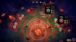 * Wild Woods * Steam Gift РФ + другие * Автодоставка