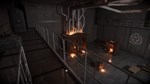 * Go Home Annie * Steam Gift РФ + другие * АВТО