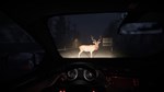 * Go Home Annie * Steam Gift РФ + другие * АВТО