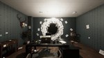 * Go Home Annie * Steam Gift РФ + другие * АВТО
