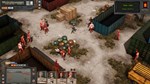 * Urban Strife * Steam Gift РФ + другие * АВТО