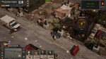 * Urban Strife * Steam Gift РФ + другие * АВТО