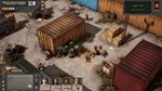 * Urban Strife * Steam Gift РФ + другие * АВТО
