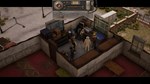 * Urban Strife * Steam Gift РФ + другие * АВТО
