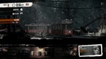 * This War of Mine: Forget Celebrations Charity DLC *